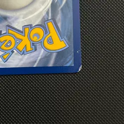 Lycanroc V SWSH199 Holo Sword & Shield Promo Card - LP - Image 4