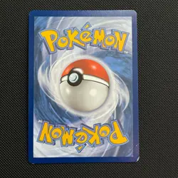 Lycanroc V SWSH199 Holo Sword & Shield Promo Card - LP - Image 5