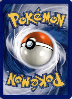 Kadabra 046/130 Base Set 2 Pokemon Card TCG - Image 2