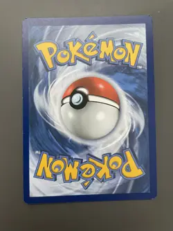 Lugia 022/025 - Celebrations - Holo Rare - Pokemon Card TCG - Image 2