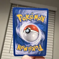 Pokemon Arceus AR8 Arceus Holo Rare Basic 80 HP Break Ground 2009 TCG Card - Image 2