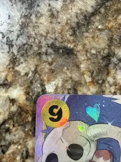 Bandai One Piece Card Game Boa Hancock OP14-112 SR SPECIAL Alt Art Foil EN 🔥😳 - Image 3