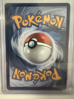 Pokemon Pikachu EX Holo Rare 276/217 Thunderbolt HP 200 ASC EN Card Nintendo - Image 2