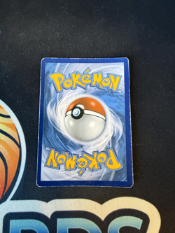 Gyarados EX XY106 XY Promo Pokemon Card Free Shipping - Image 2