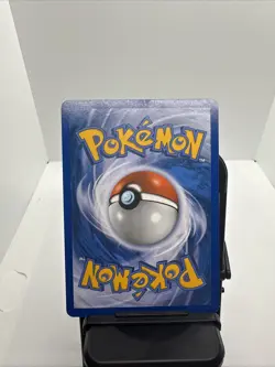 GRIMER 50/90 - NON-HOLO COMMON - HGSS Undaunted - 2010 Pokemon Card - LP - Image 2