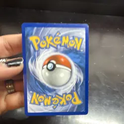 Pokemon Pheromosa GX Ultra Beast Promo Holo SM66 SM Basic HP 170 Card - Image 2