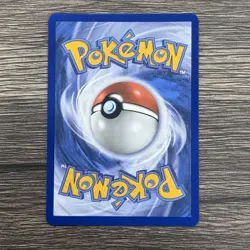 Rosa’s Encouragement 123/88 Perfect Order Pokemon Card SIR Special Illustration - Image 4