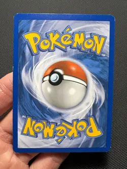 Pokemon TCG Garchomp Supreme Victors 5/147 Reverse Holo Rare Card - Image 2