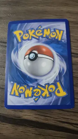 Garchomp 5/147 Platinum Supreme Victors Holo Rare Pokemon Card 2009 - Image 2