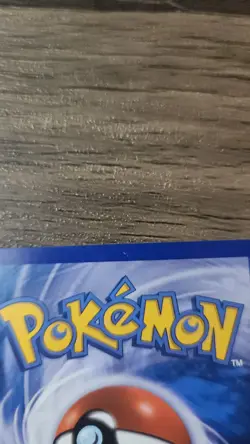 Garchomp 5/147 Platinum Supreme Victors Holo Rare Pokemon Card 2009 - Image 3