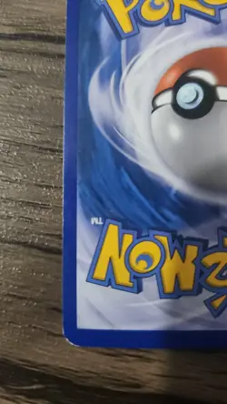 Garchomp 5/147 Platinum Supreme Victors Holo Rare Pokemon Card 2009 - Image 4