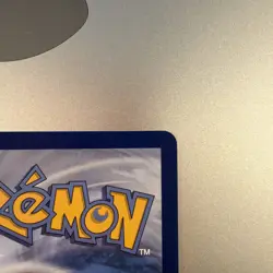 Mega Charizard Y ex 294/217 Gold Mega Hyper Rare Ascended Heroes Pokemon Card - Image 3