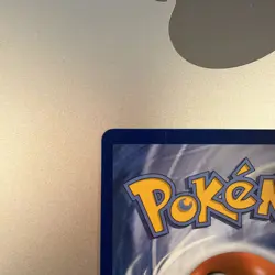 Mega Charizard Y ex 294/217 Gold Mega Hyper Rare Ascended Heroes Pokemon Card - Image 4