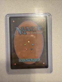 The Meathook Massacre (Retro Frame) Innistrad Remastered Regular - Image 2