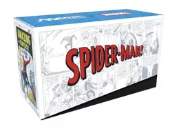 Magic The Gathering Marvel's Spider-Man Bundle: Gift Edition - SHIPS FAST - Image 3