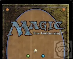 Gilgamesh, Master-at-Arms (Borderless) 338 FINAL FANTASY Magic: The Gathering NM - Image 4