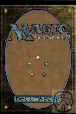 Windswift Slice (Extended Art) 128 Lord of the Rings: MTG NM/M - Image 4