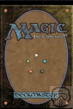 Mirkwood Trapper (Extended Art) 144 Lord of the Rings: MTG NM/M - Image 4