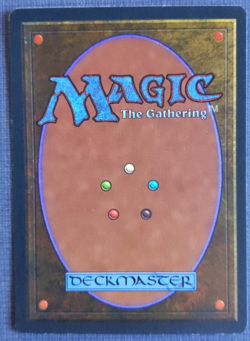 Ritual of the Machine | MTG Alliances | LP | Rare Sorcery | - Image 4