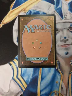 Eidolon of Blossoms MTG Journey into Nyx Rare Green Creature Moderate Play x1 E4 - Image 3