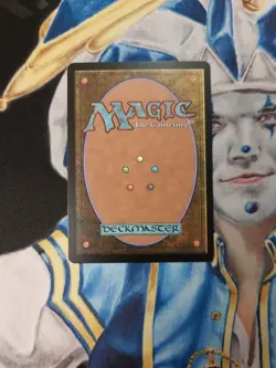 Eidolon of Blossoms MTG Journey into Nyx Rare Green Creature Moderate Play x1 E4 - Image 4