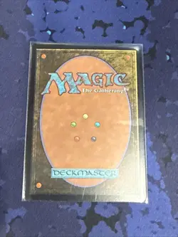 Cyclonic Rift (JP Alternate Art) (Silver Scroll Foil) Secrets of Strixhaven (NM) - Image 2