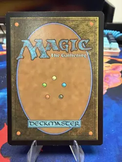 Sol Ring (Borderless) #703 (NM) Commander Masters CMM MTG - Image 2