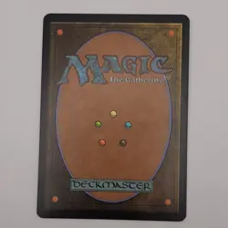 Magic: The Gathering Mutagenic Growth New Phyrexia Common Green 116 - Image 2