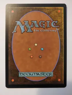 MTG Luminarch Ascension - Zendikar - Image 2