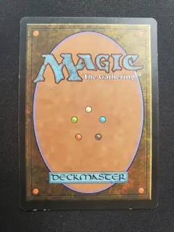 Storage Matrix - Urza's Destiny *LP* Light Play MTG - Image 2