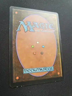 Storage Matrix - Urza's Destiny *LP* Light Play MTG - Image 4