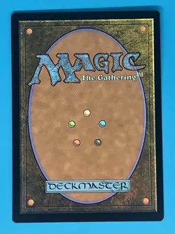 Herald of Ilharg Ravnica: Clue Edition Regular - Image 2