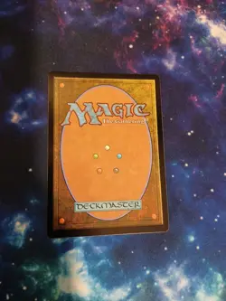 Overlord of the Balemurk Duskmourn: House of Horror Regular - Image 2