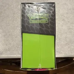 Pokemon TCG: Perfect Order ETB (Elite Trainer Box) - New Sealed - IN HAND - Image 4