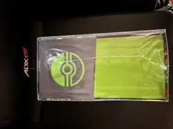 Pokemon TCG Perfect Order Elite Trainer Box ETB Brand New Factory Sealed - Image 3