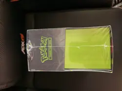 Pokemon TCG Perfect Order Elite Trainer Box ETB Brand New Factory Sealed - Image 5