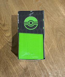 Pokemon TCG Mega Evolution - Perfect Order Elite Trainer Box ETB NEW & SEALED ✅ - Image 5