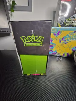 Pokemon TCG: Perfect Order Elite Trainer Box (ETB) ✅ New Factory Sealed - Image 4