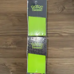 Pokemon TCG Perfect Order Elite Trainer Box ETB Brand New Sealed✅ 2 Available💎 - Image 2