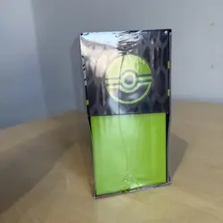 Pokemon TCG Mega Evolution - Perfect Order Elite Trainer Box ETB NEW & SEALED ✅ - Image 4