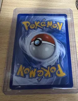 Mimikyu V TG16/TG30 Swsh09: Brilliant Stars Trainer Gallery Holo Pokemon card - Image 5