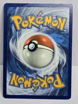 Pokemon TCG Cinderace 36/202 Rare Cracked Ice Holo - Image 2