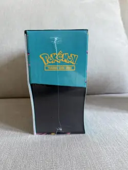 Pokemon TCG Ascended Heroes Pokemon Elite Trainer Box New & Sealed ETB UK - Image 3