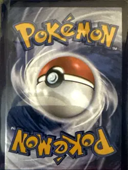 Gothorita 213/193 Illustration Rare Paldea Evolved Pokemon Near Mint - Image 2