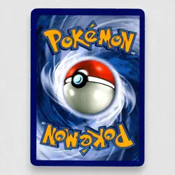 Lucario GL 8/111 Rising Rivals Reverse Holo Rare Pokemon TCG MP - Image 2