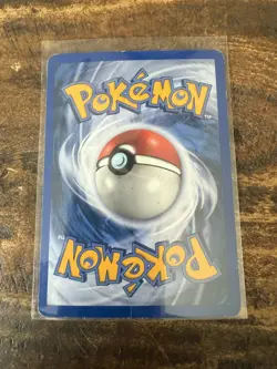 Spoink - Reverse Holo - 74/97 Dragon - Pokemon TCG - 2003 - Image 2