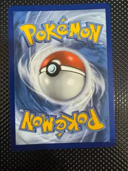 Pokemon Snorlax VMAX 142/202 Swsh01 Sword & Shield Ultra Rare Holo Full Art - Image 3