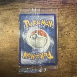 Pokemon Black Star Promo Moltres & Zapdos & Articuno GX SM210 Factory Sealed - Image 4