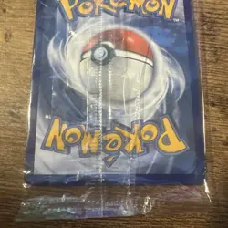 Pokemon Black Star Promo Moltres & Zapdos & Articuno GX SM210 Factory Sealed - Image 5