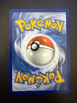 Mega Charizard Y ex 022/217 Double Rare ME: Ascended Heroes Pokemon Holo NM - Image 2